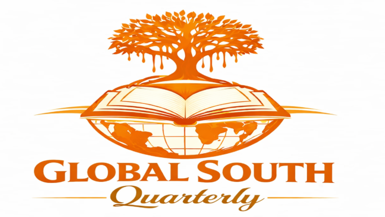 Global South Journal